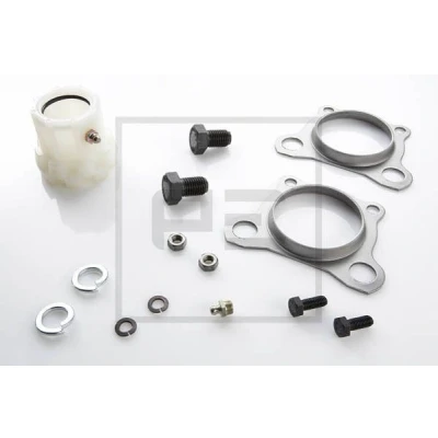 Imagem de PETERS ENNEPETAL 066.163 00A Kit de reparação, eixo cames do travão