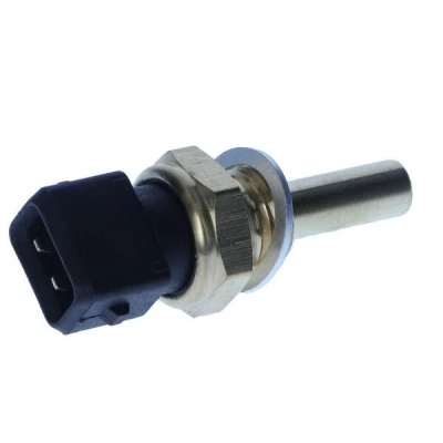 Imagem de MAXGEAR 21 0241 Sensor da Temperatura do Líquido de Refrigeração preto BMW: 3 Sedan, Coupe, 5 Sedan
