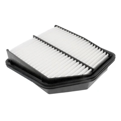 Imagem de BLUE PRINT ADK82240 Filtro de ar 54 216 240 Cartucho filtrante SUZUKI: Grand Vitara 2 SUV