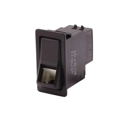 Imagem de HELLA 6FH 004 570 121 Interruptor