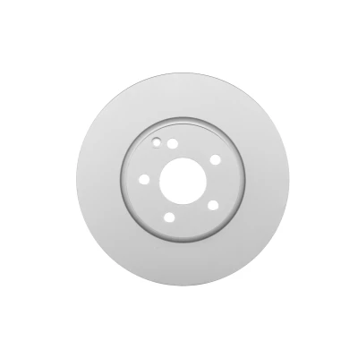 Imagem de BOSCH 0 986 479 652 Disco de travão 322 32 5 112 ventilado revestido com parafusos MERCEDES BENZ: Classe E Sedan, C T modell, modell