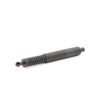 Imagem de FEBI BILSTEIN 29439 Amortecedor da mala 1860 316 VOLKSWAGEN: Touareg I