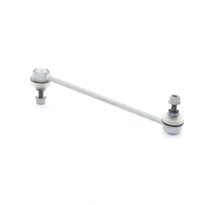 Imagem de FAG 818 0070 10 barra / escora, estabilizadora 270,0 SEAT: Ibiza 3, 4, 4 Sportcoupe, VOLKSWAGEN: Polo IV Hatchback, V Hatchback