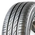 Imagem de Landsail LS188+ 145/80 R13 75T carro Pneus de verão LHAJ188475TM