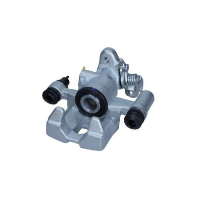 Imagem de MAXGEAR 82 0750 Pinça de travão Ferro fundido MAZDA: Xedos 6