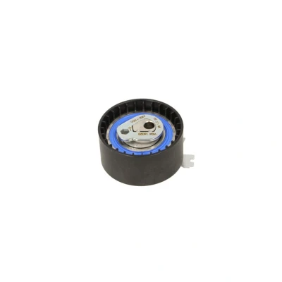 Imagem de SKF VKM 16023 Rolo tensor, correia dentada RENAULT: MEGANE 2, 3, LAGUNA 2 Grandtour