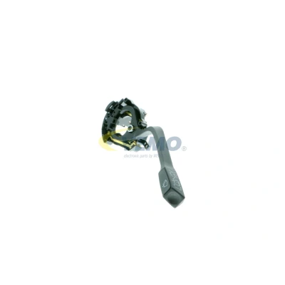 Imagem de VEMO Original Quality V15 80 3239 Interruptor de limpa vidros