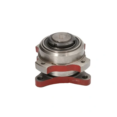 Imagem de Suporte, ventilador do radiador THERMOTEC D9VO004TT