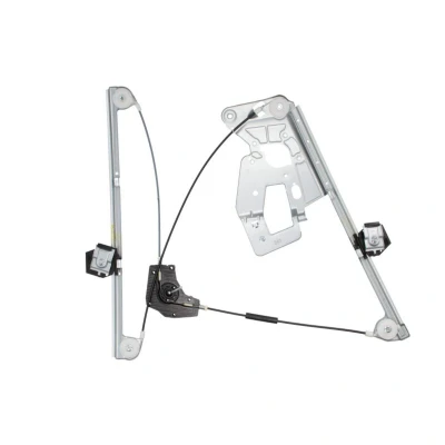 Imagem de Magneti Marelli Elevador de vidro à frente, lado esquerdo elétrico sem motor 350103170227 BMW: 5 Sedan