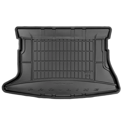 Imagem de FROGUM TM548263 Forro de carga / compartimento bagagens Borracha TOYOTA: Auris Hatchback