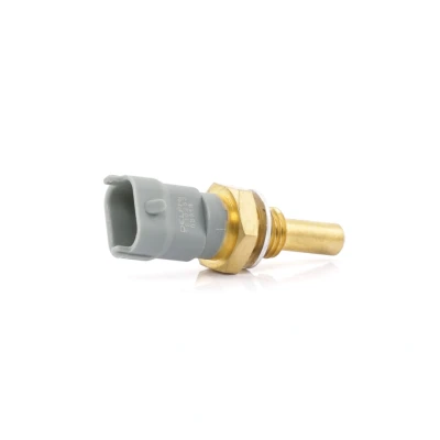 Imagem de DELPHI TS10253 Sensor da Temperatura do Líquido de Refrigeração OPEL: Corsa B Hatchback, A CC, Frontera SUV, ALFA ROMEO: 156 Sedan
