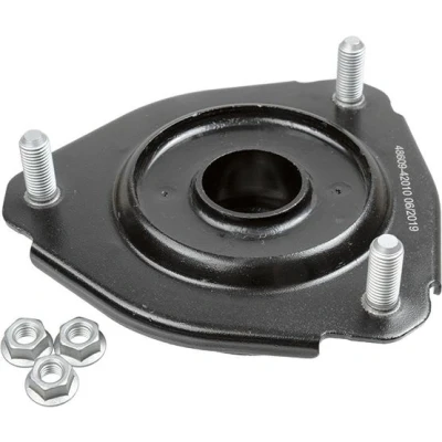 Imagem de LEMFÖRDER 29354 01 Suporte de apoio do conjunto mola / amortecedor TOYOTA: RAV4 II SUV