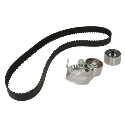 Imagem de SNR KD470.24 Jogo de correias dentadas 123 HYUNDAI: Tucson, SANTA FE 2, ACCENT 2