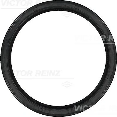 Imagem de REINZ 81 35523 00 Retentor de Cambota LAND ROVER: Discovery 2, 1, Range Rover 1