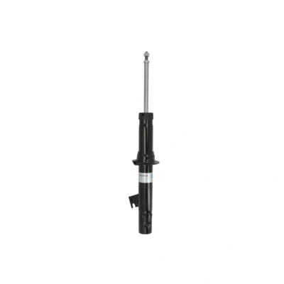 Imagem de BILSTEIN B4 OE Replacement 19 219103 Amortecedor MAZDA: 6 SW, Hatchback