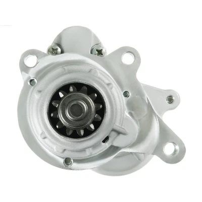 Imagem de AS PL S9426S Motor de arranque 12 3,00