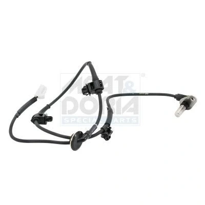 Imagem de Sensor, velocidade da roda MEAT &amp; DORIA 901167 Links