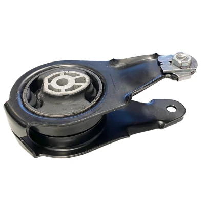 Imagem de Suporte, motor CORTECO 49469662