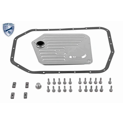 Imagem de VAICO V20 2086 BEK Conjunto de peças, mudança óleo, caixa vel. automática com junta retentor EXPERT KITS + LAND ROVER: Range Rover 3