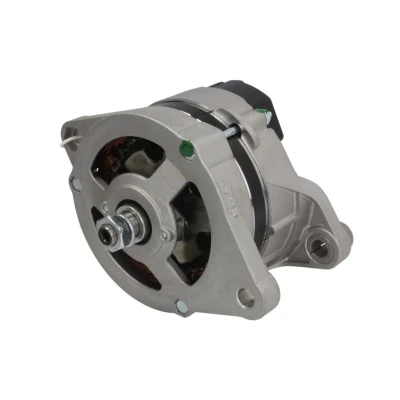 Imagem de Alternador trifásico STARDAX STX100727R