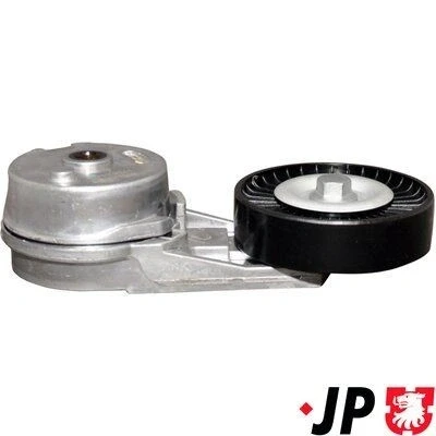 Imagem de JP GROUP 1218201400 Tensor da Correia OPEL: Vectra B Carrinha, Sedan, Zafira A, ALFA ROMEO: Brera