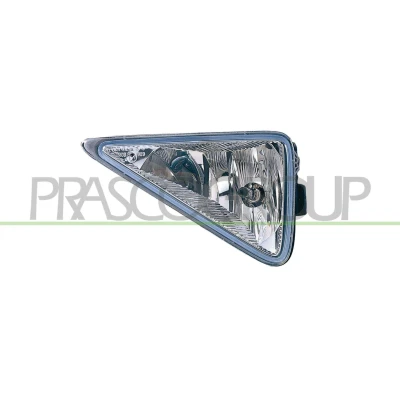 Imagem de PRASCO HD0424414 Farol de Nevoeiro esquerda HONDA: CIVIC 8 Hatchback