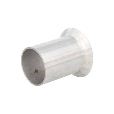 Imagem de BOSAL 263 003 Flange, tubo de escape