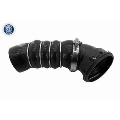 Imagem de VAICO V20 4359 Mangueira Para o Turbocompressor