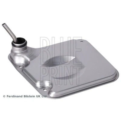 Imagem de BLUE PRINT ADBP210186 Filtro de Transmissão com retentor