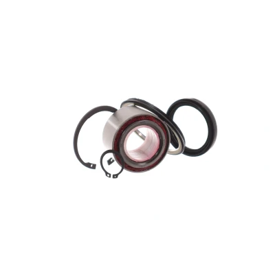 Imagem de SKF VKBA 3922 Kit de rolamento roda com retentor do veio 68 SUZUKI: Vitara I SUV, Grand 1 SUV
