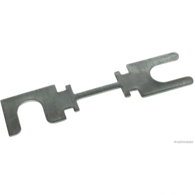 Imagem de Fusível HERTH+BUSS ELPARTS 50295282