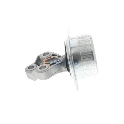 Imagem de VAICO V40 1848 Suporte, motor Original Quality do lado da caixa de velocidades, à esquerda, em cima Apoio hidráulico OPEL: Insignia A Sedan