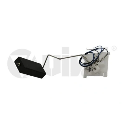 Imagem de VIKA 99190798501 Sensor de Combustível sem bomba SKODA: Octavia 1 Combi, SEAT: Toledo 2 Limousine, AUDI: A3 Hatchback