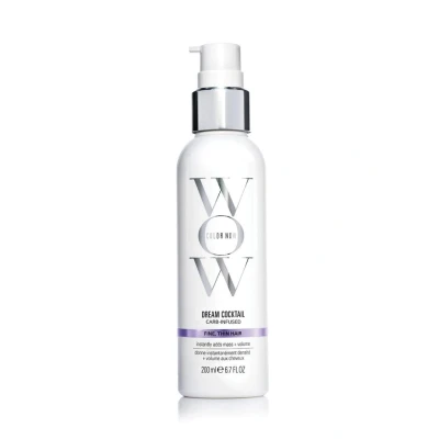 Imagem de Color WOW Perfect Volume Duo