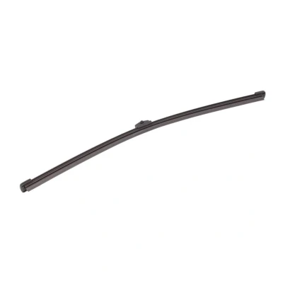 Imagem de Escova do limpa vidros Denso Flat Rear DF 314 Sem armação AUDI: A1 Sportback, Q5, MERCEDES BENZ: Classe A, A Sedan, SEAT: Leon IV