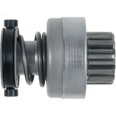 Imagem de AS PL SD0167P Engrenagem de roda livre, motor arranque