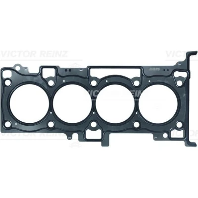 Imagem de REINZ 61 54035 00 Juntas da Cabeça do Motor 0,5 87 CITROËN: C Crosser SUV, MITSUBISHI: Lancer 8 Limousine