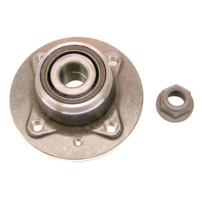 Imagem de MAPCO 26128 Kit de rolamento roda 133 RENAULT: LAGUNA 1