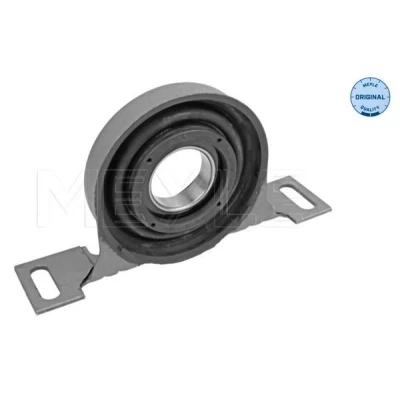 Imagem de MEYLE 300 261 2121/S Suspensão, veio de transmissão centro com rolamentos esferas ORIGINAL Quality BMW: 5 Touring, Sedan endado, norauto, oscaro,