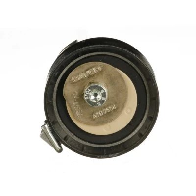 Imagem de GATES T43234 Rolo tensor, correia dentada FORD: FOCUS 3