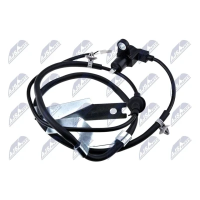 Imagem de NTY HCA SU 051 Sensor de ABS Eixo traseiro direito