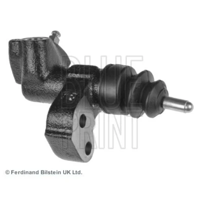 Imagem de BLUE PRINT ADN13648 Cilindro Receptor de Embraiagem NISSAN: Primera Carrinha, Almera 2 Limousine, II Hatchback