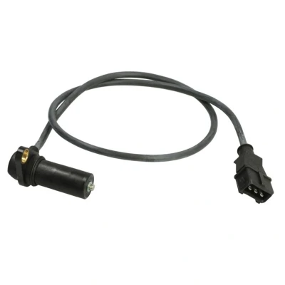 Imagem de NGK 81231 Gerador de Impulsos 3 com cabo