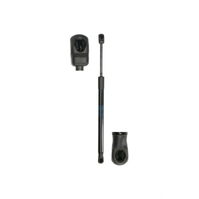 Imagem de STABILUS 051894 Amortecedor de Capô 495 // LIFT O MAT