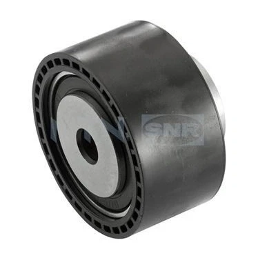 Imagem de SNR GE359.18 Polia de desvio/de guia, correia dentada PEUGEOT: 106 II Hatchback, 206 Van, Expert I CITROËN: XM Hatchback