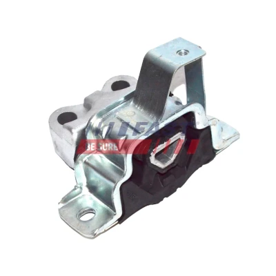Imagem de FAST FT52406 Suporte, motor esquerda Rolamento de borracha e metal FIAT: Doblo II Carrinha, Linea