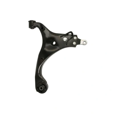 Imagem de DELPHI TC2171 Braço de suspensão oscilante longitudinal HYUNDAI: i30 I Carrinha, KIA: cee‘d Carrinha