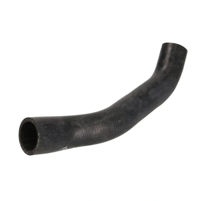 Imagem de GATES 05 2394 Mangueira de Radiador EPDM (borracha etileno propileno dieno) VOLVO: XC90 I