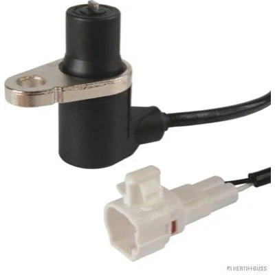 Imagem de Sensor, rotações da roda HERTH+BUSS JAKOPARTS J5912001