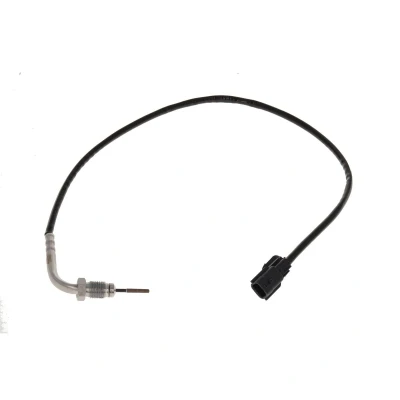 Imagem de VALEO 368804 Sensor com cabo RENAULT: Clio 4, Talisman Grandtour, Megane 4